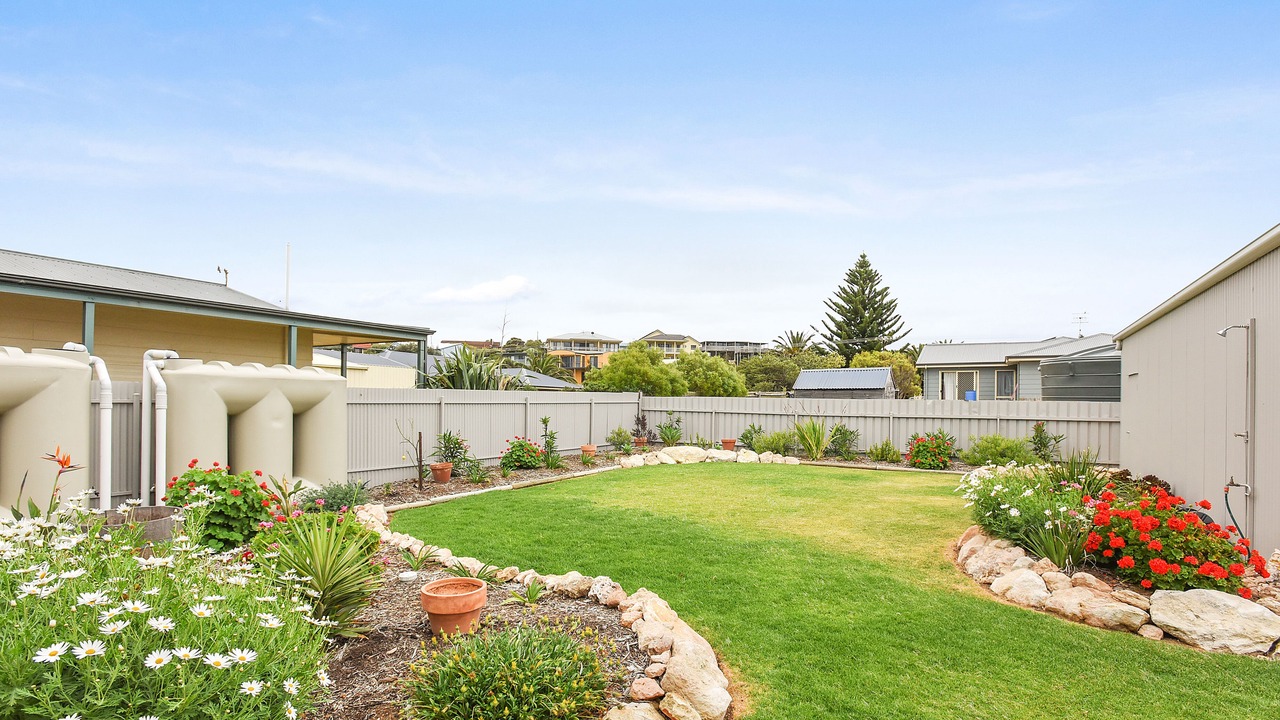 Photo of Outdoor in Goolwa Beach