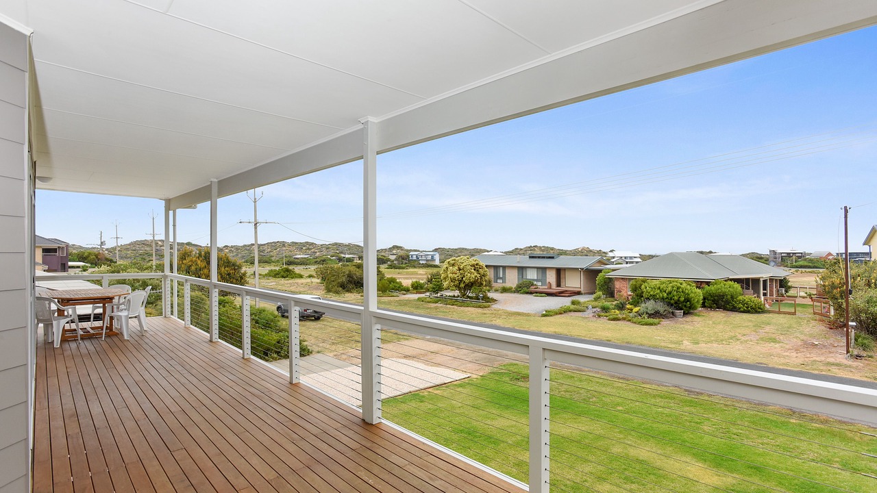 Photo of Outdoor in Goolwa Beach