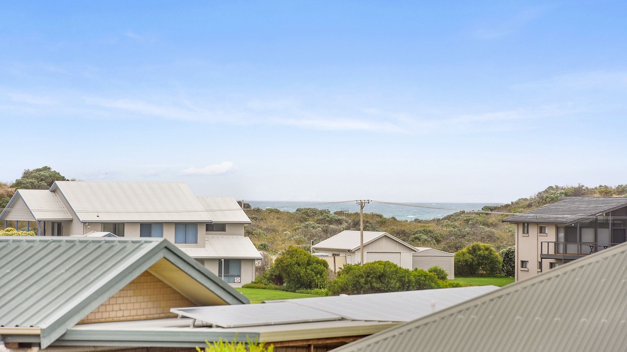 Photo of Outdoor in Goolwa Beach