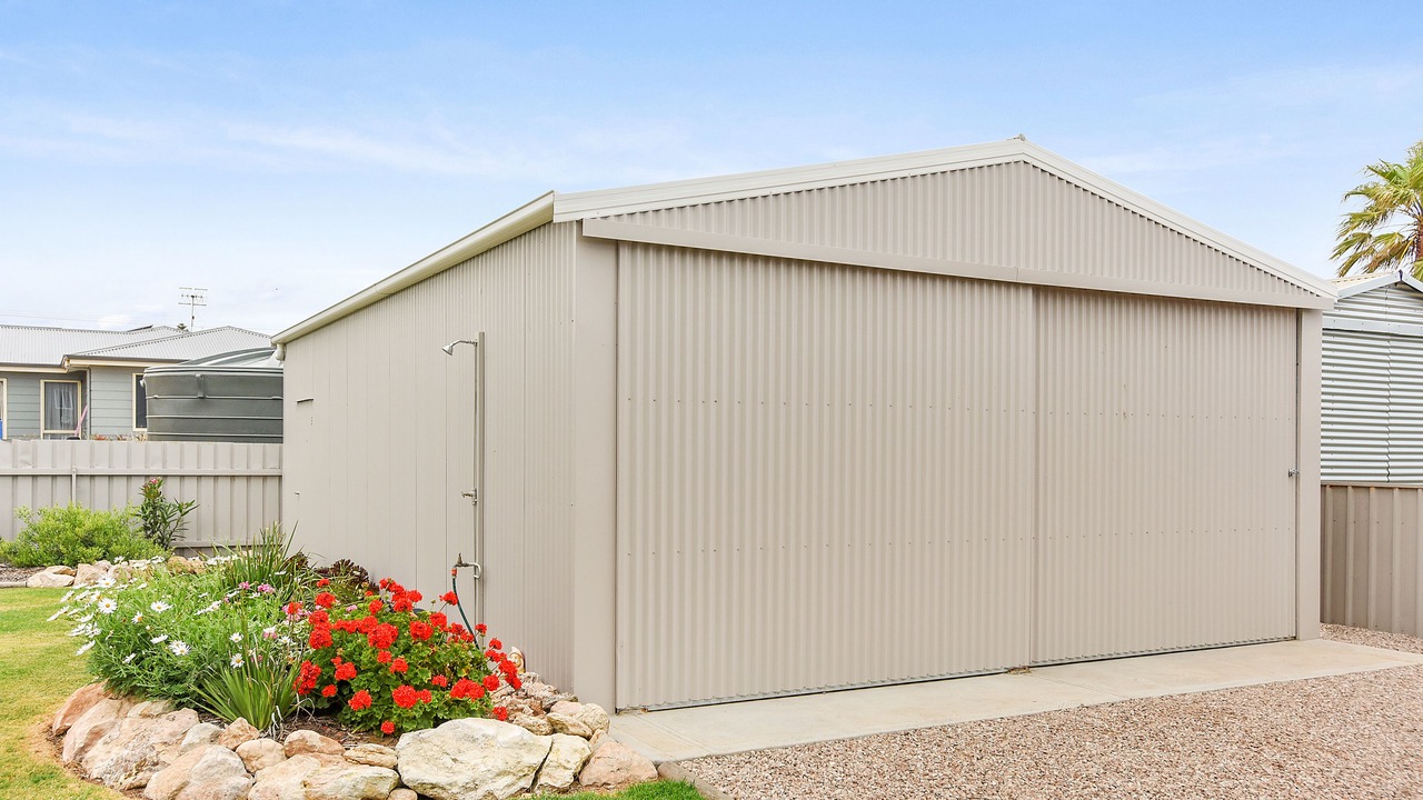 Photo of Outdoor in Goolwa Beach