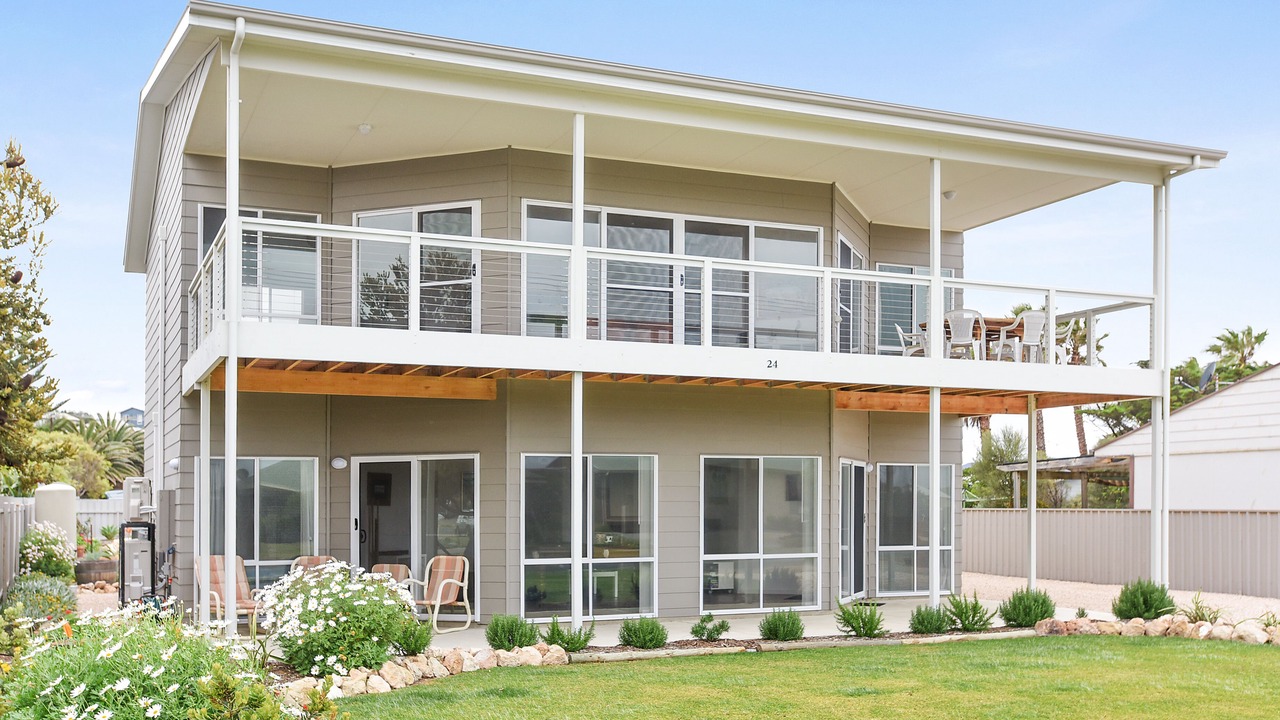 Photo of Outdoor in Goolwa Beach