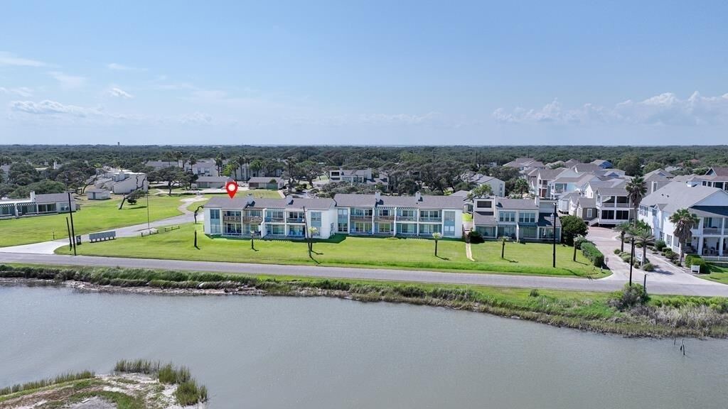 Photo of Outdoor in Sailhouse