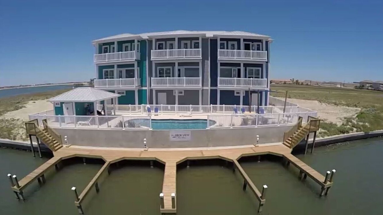 Photo of Others in Corpus Christi