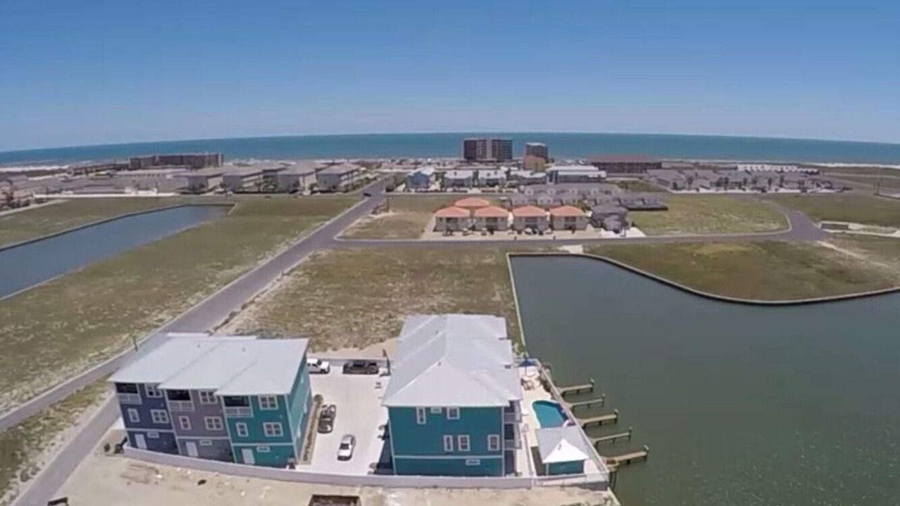 Photo of Outdoor in Corpus Christi