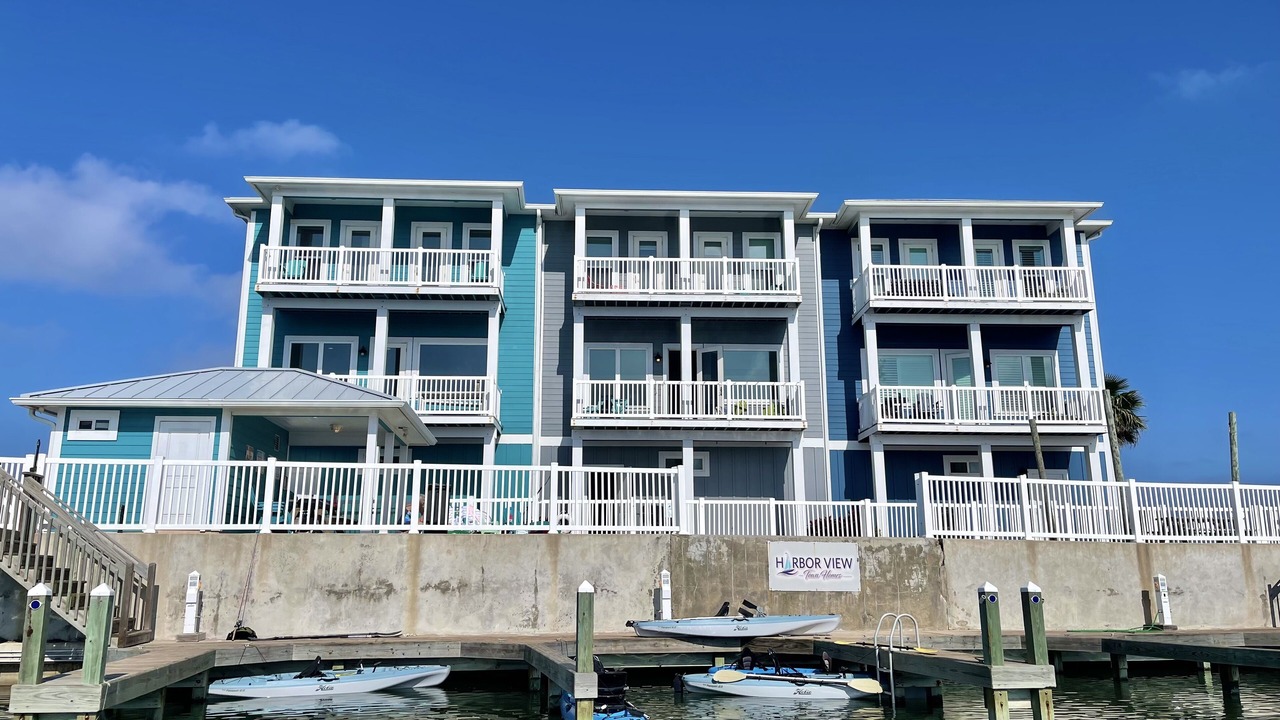 Photo of Outdoor in Corpus Christi