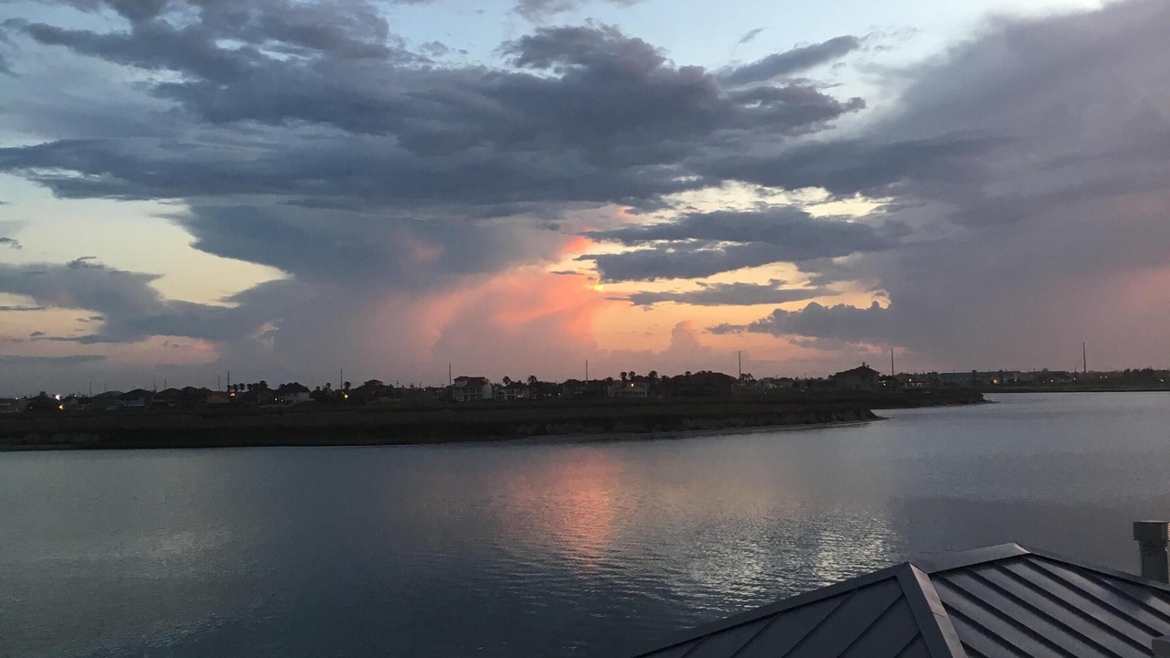 Photo of Outdoor in Corpus Christi