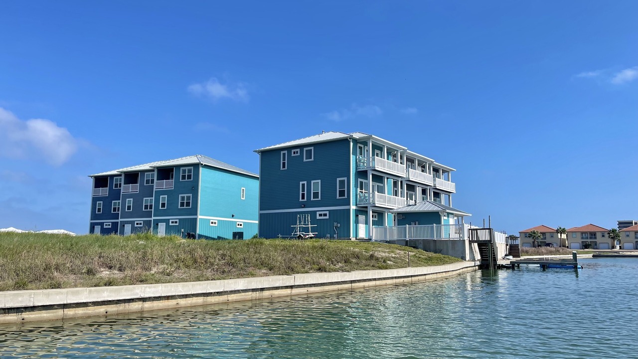 Photo of Outdoor in Corpus Christi