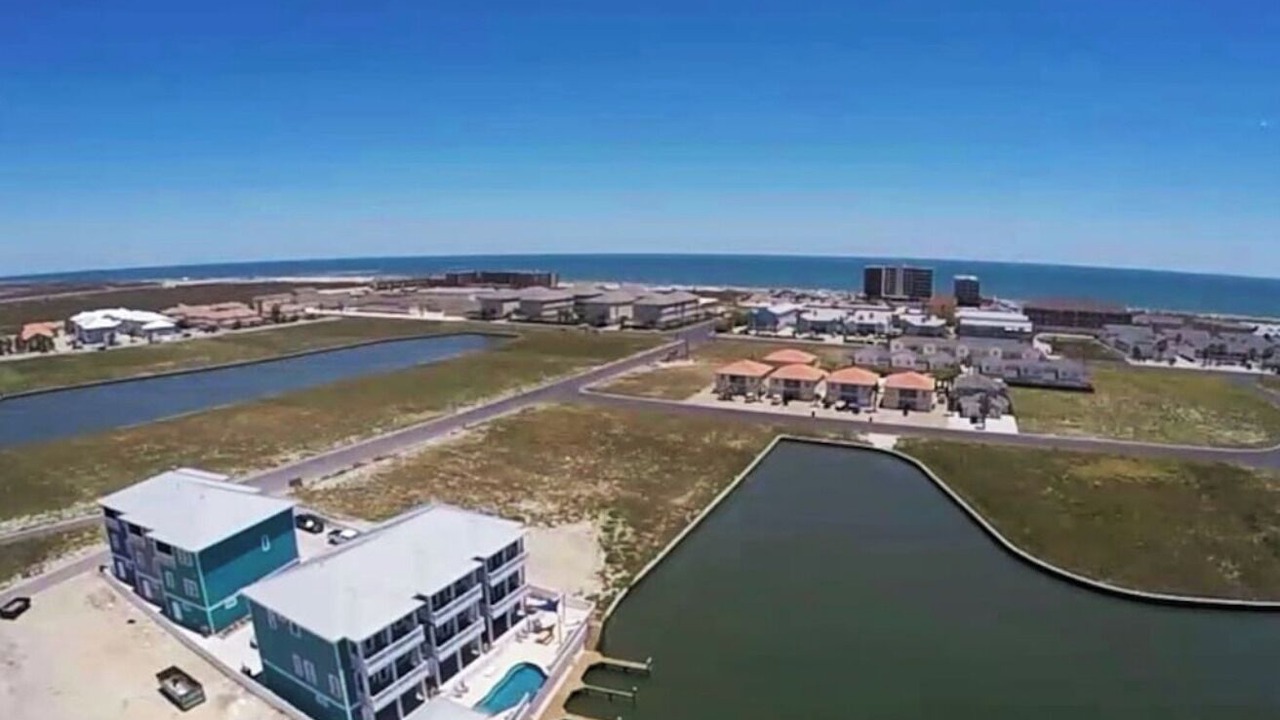 Photo of Others in Corpus Christi