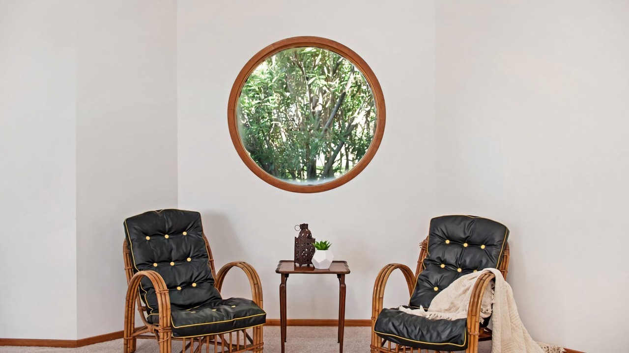 Photo of Others in Mollymook