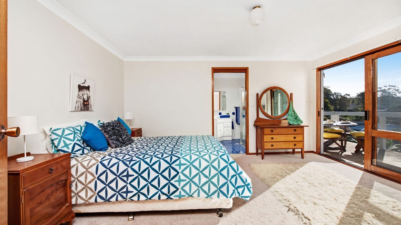 Photo of Others in Mollymook