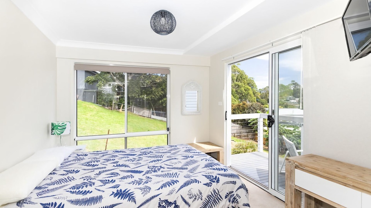 Photo of Others in Mollymook