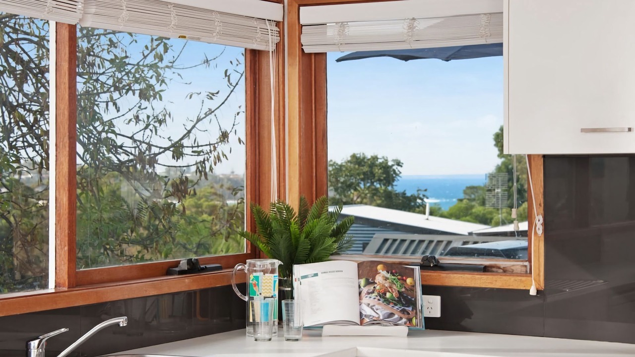 Photo of Others in Mollymook