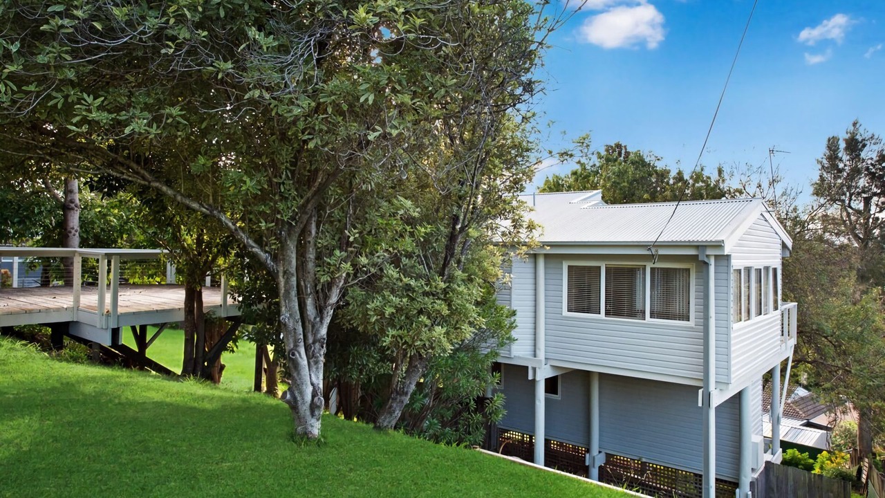 Photo of Others in Mollymook