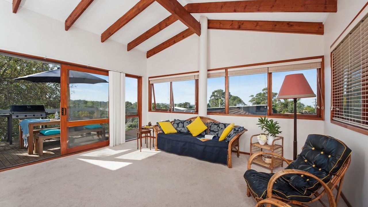 Photo of Livingroom in Mollymook
