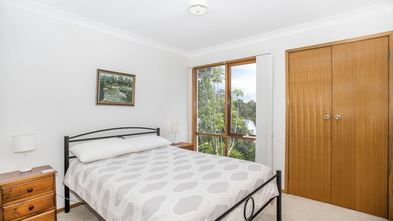 Photo of Others in Mollymook