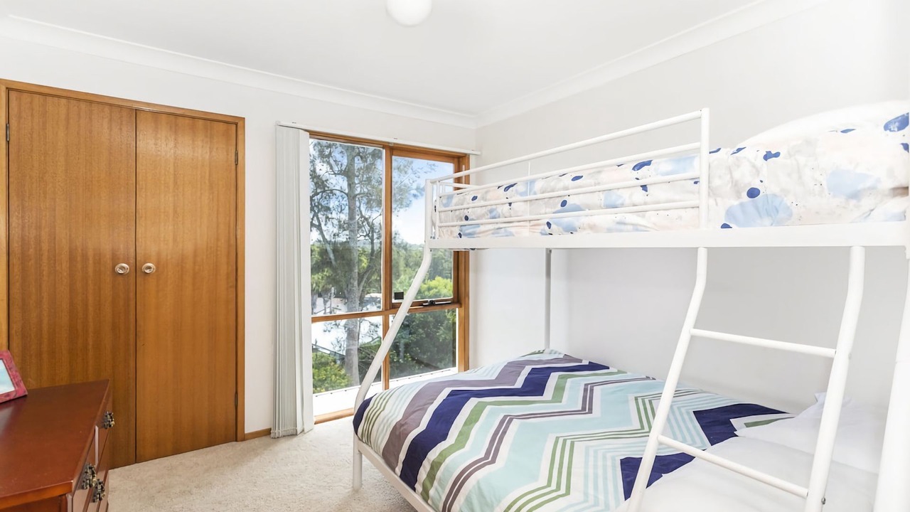 Photo of Others in Mollymook