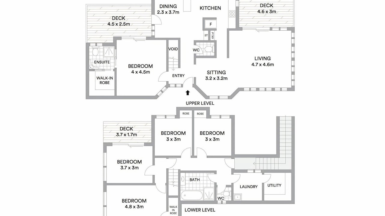 Photo of Others in Mollymook