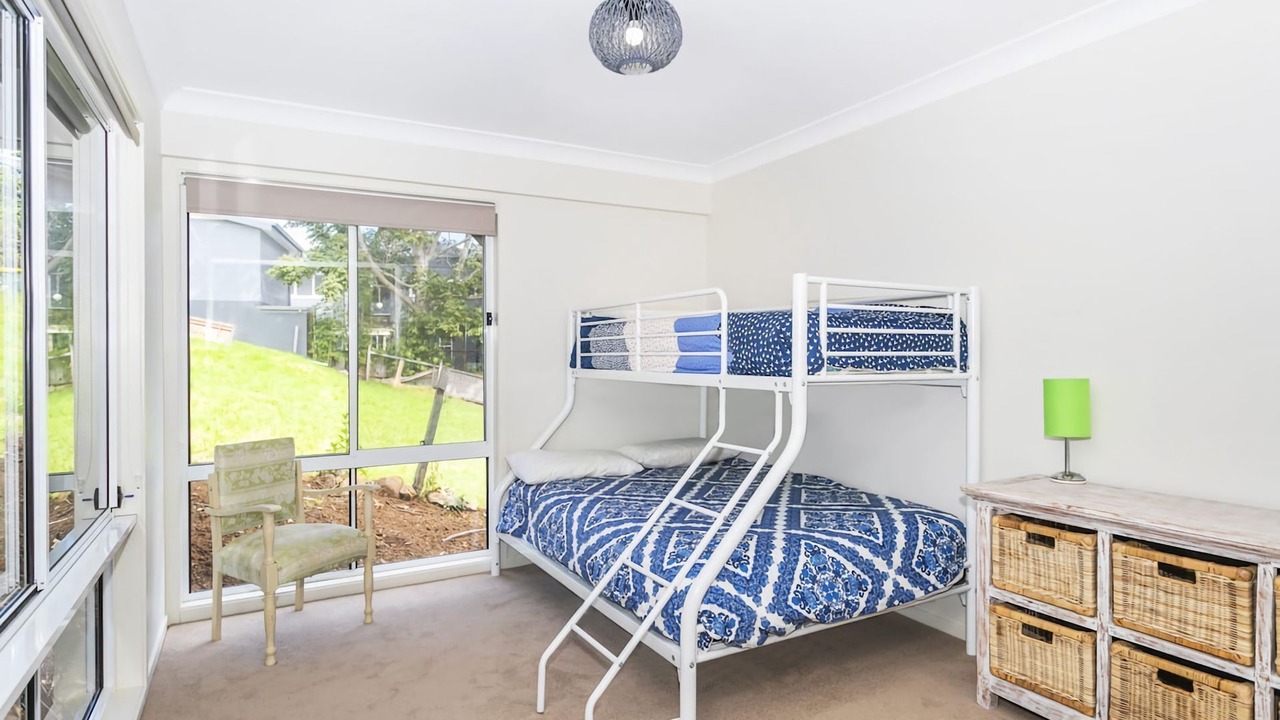 Photo of Others in Mollymook