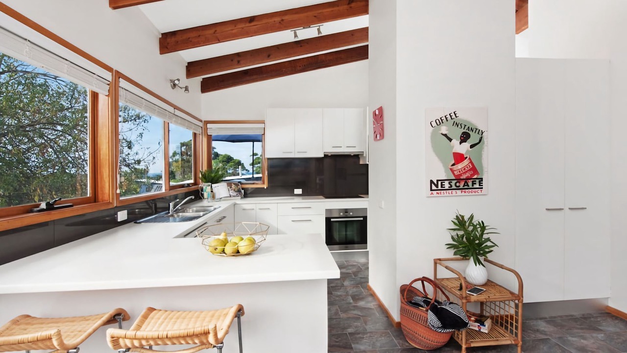 Photo of Others in Mollymook