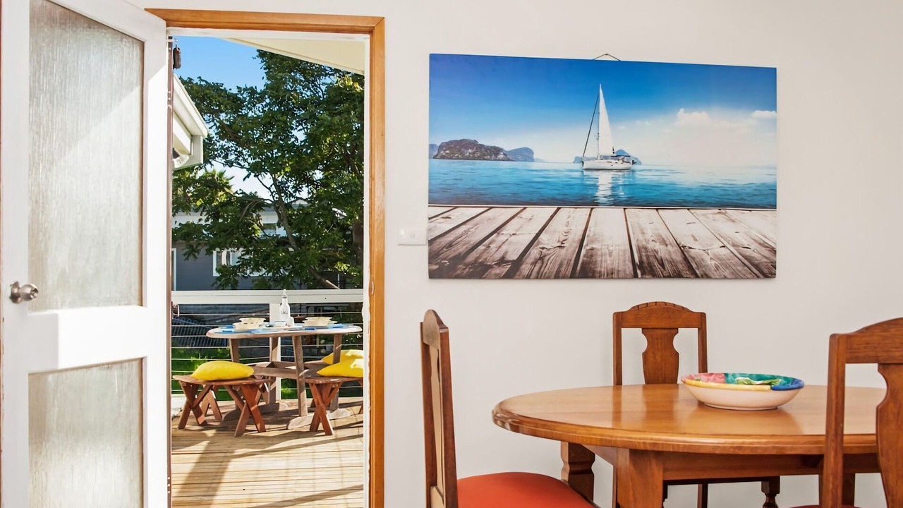 Photo of Others in Mollymook