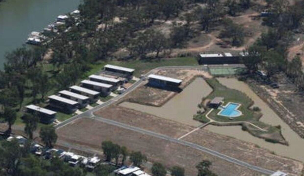 Photo of Others in Moama