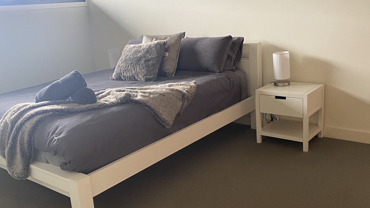 Photo of Others in Moama