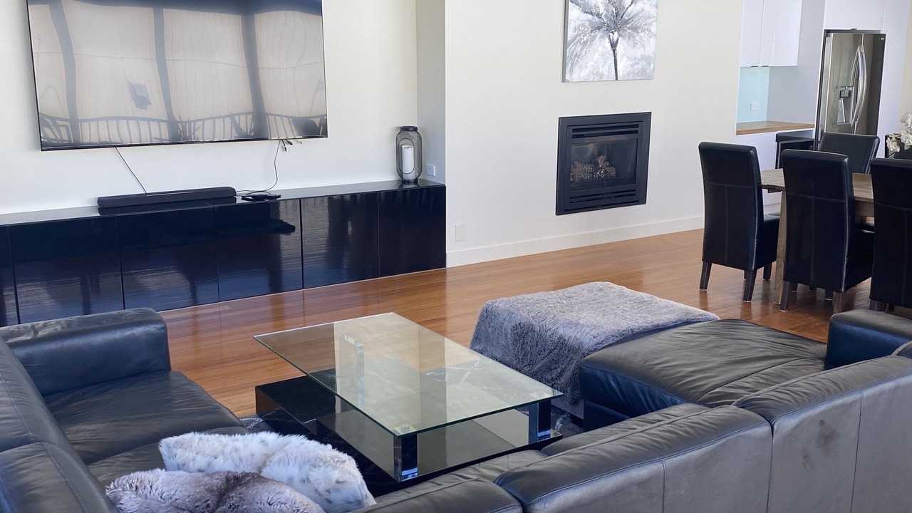 Photo of Others in Moama