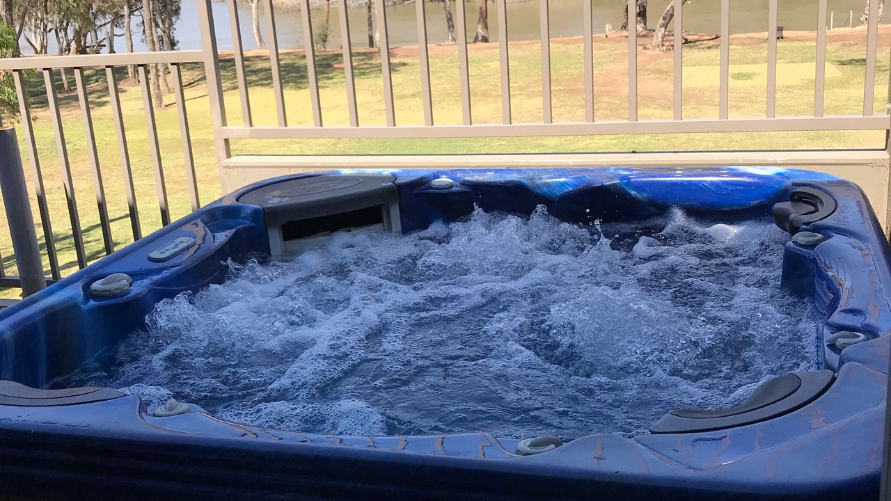 Photo of Others in Moama