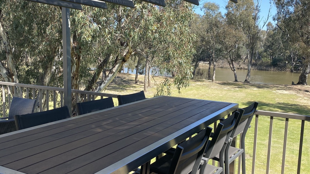 Photo of Others in Moama