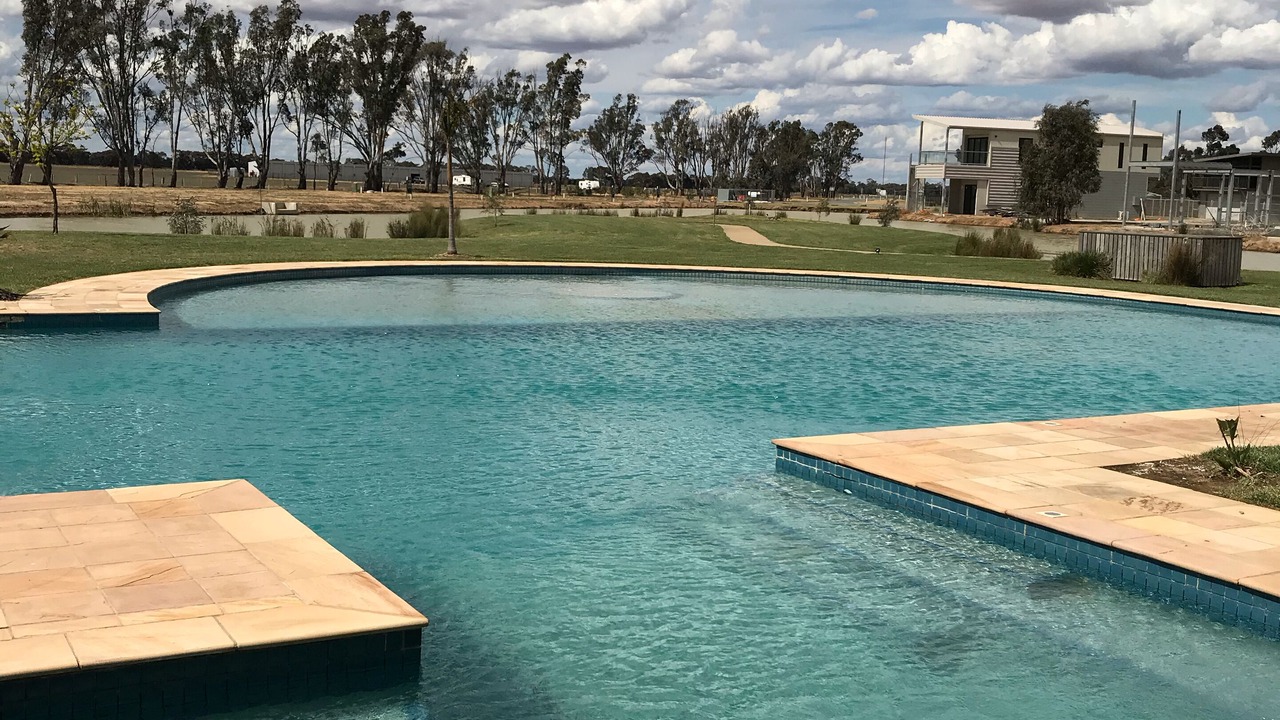 Photo of Outdoor in Moama