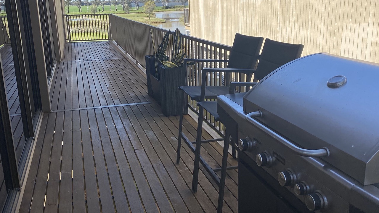 Photo of Others in Moama