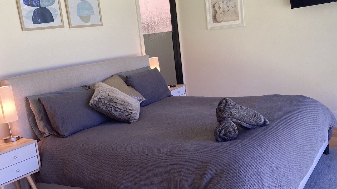 Photo of Others in Moama