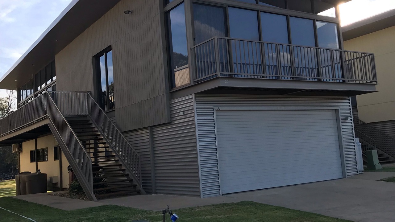 Photo of Outdoor in Moama