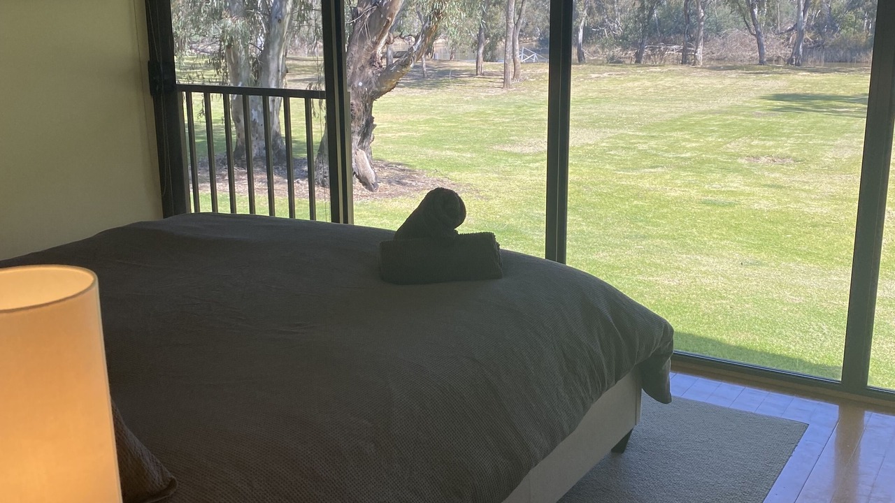 Photo of Others in Moama