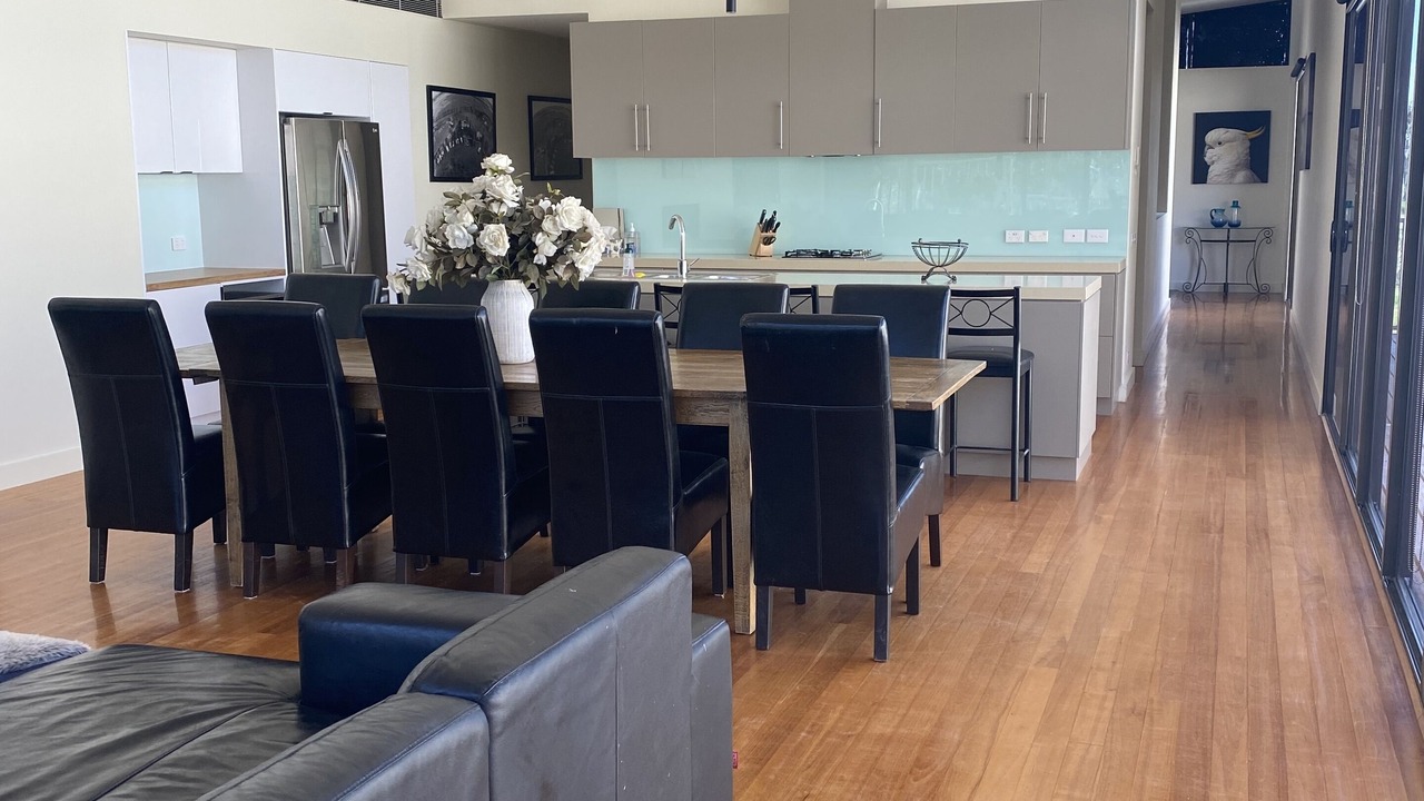 Photo of Others in Moama