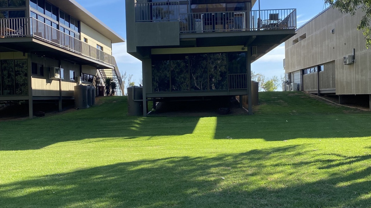 Photo of Others in Moama