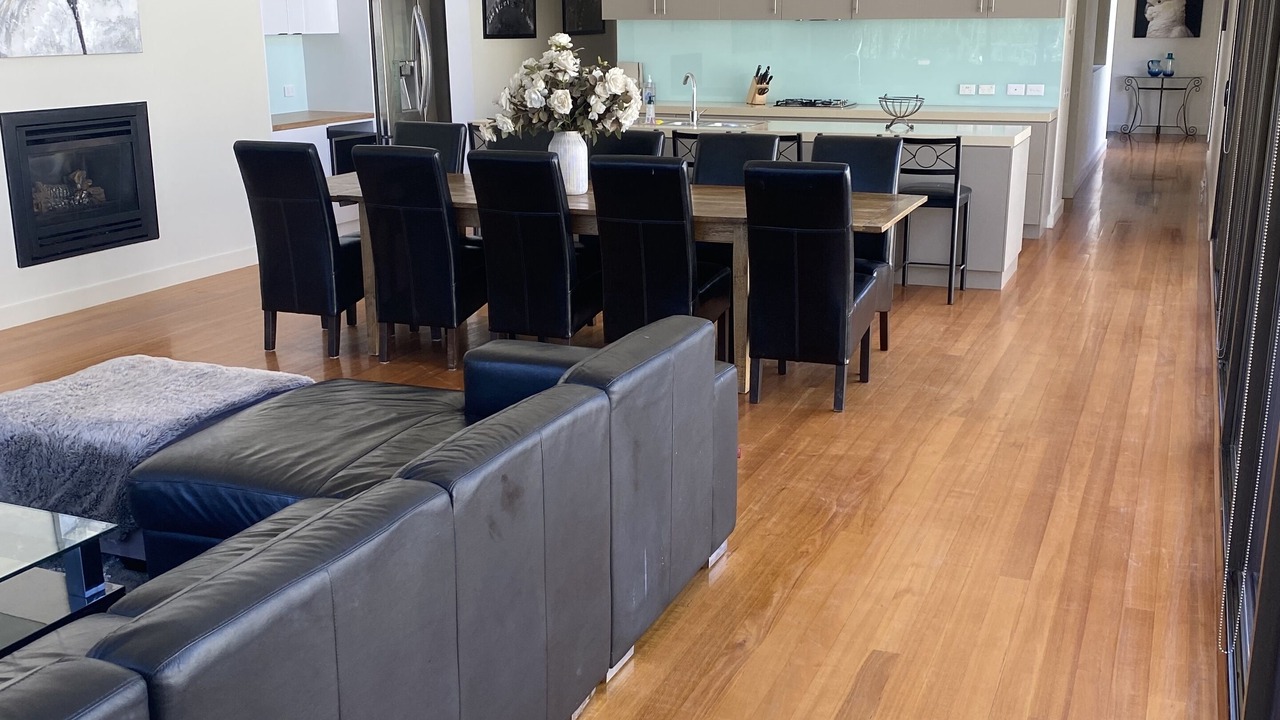 Photo of Others in Moama