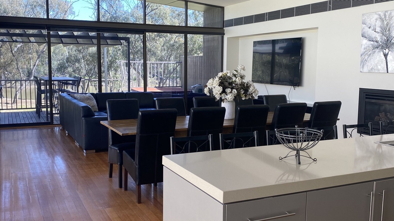 Photo of Others in Moama