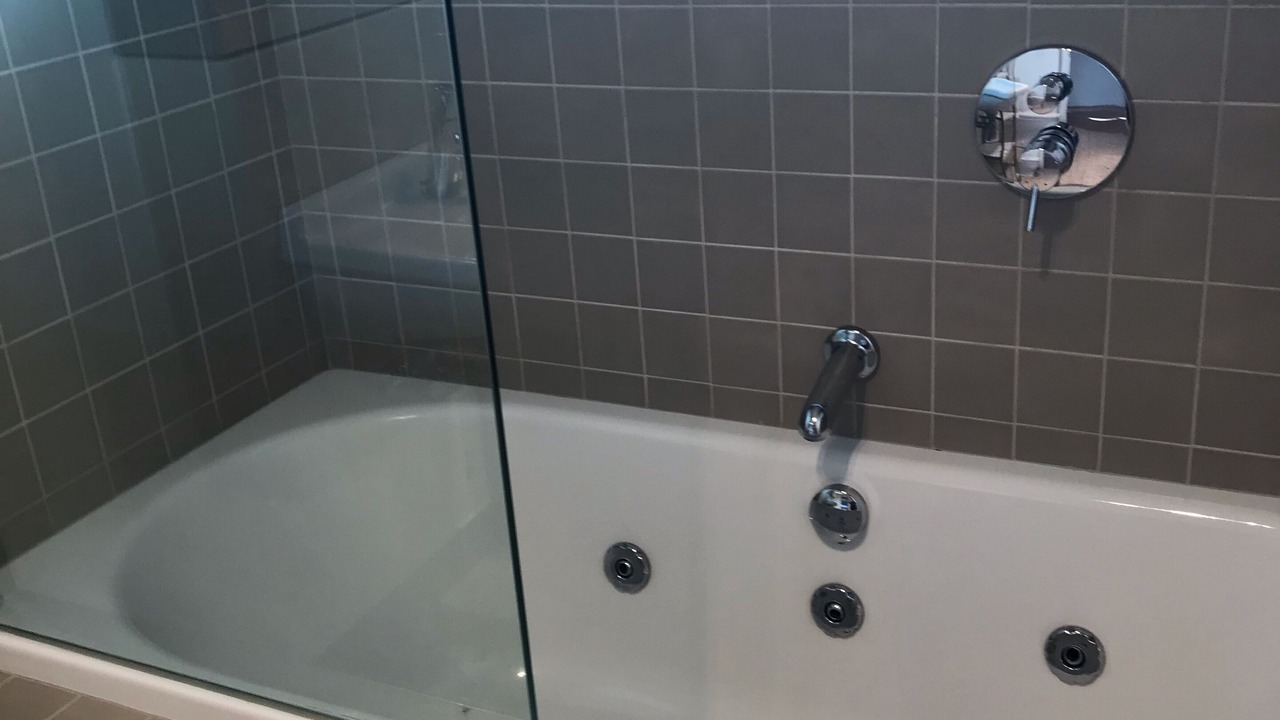 Photo of Others in Moama