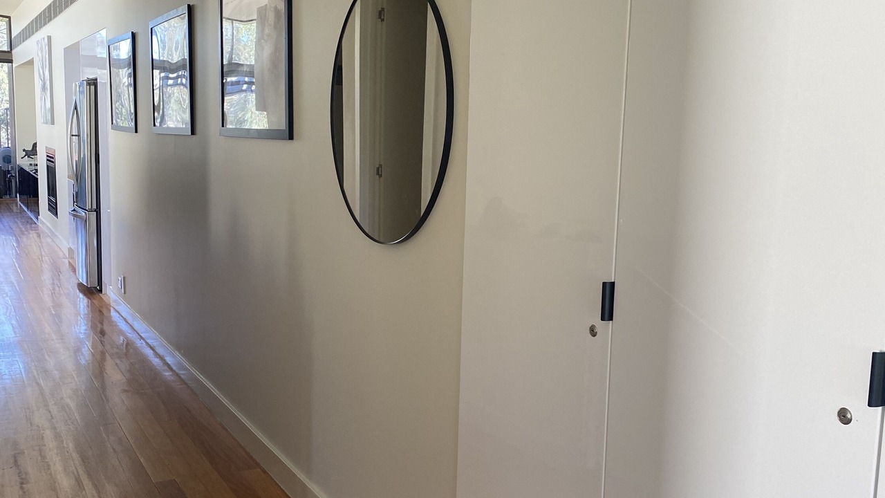 Photo of Others in Moama