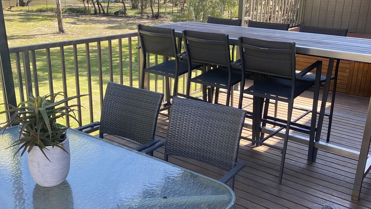 Photo of Others in Moama