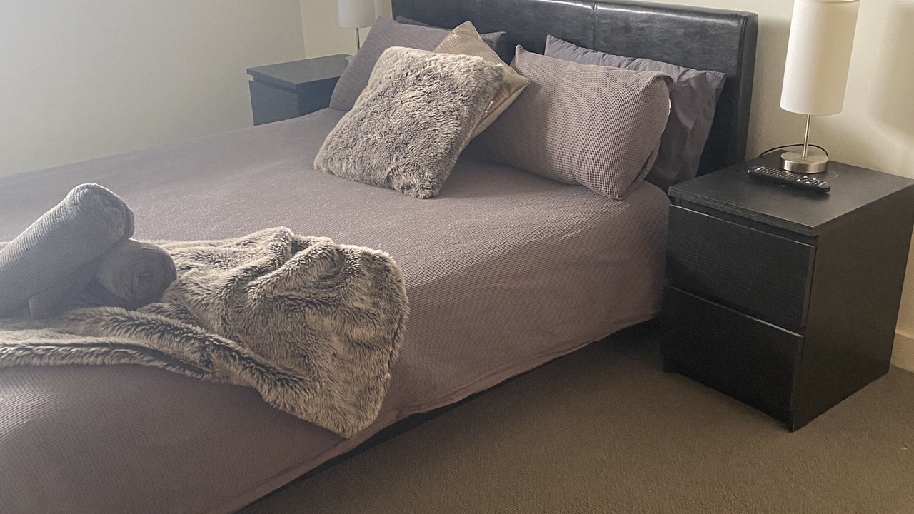 Photo of Others in Moama