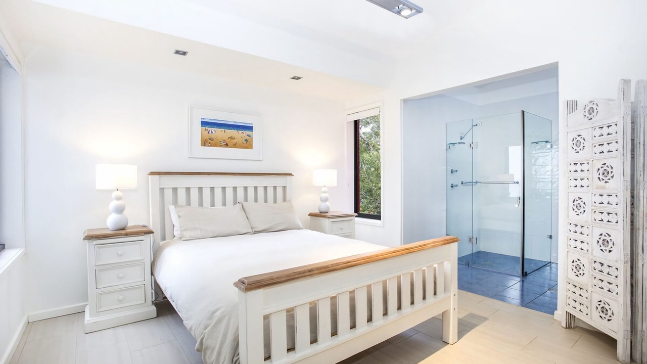 Photo of Others in Mollymook Beach