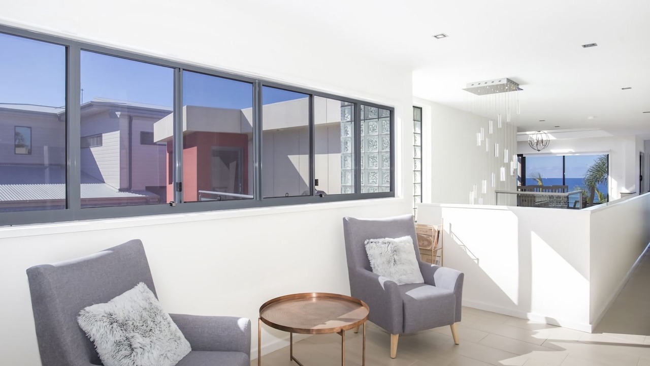 Photo of Others in Mollymook Beach