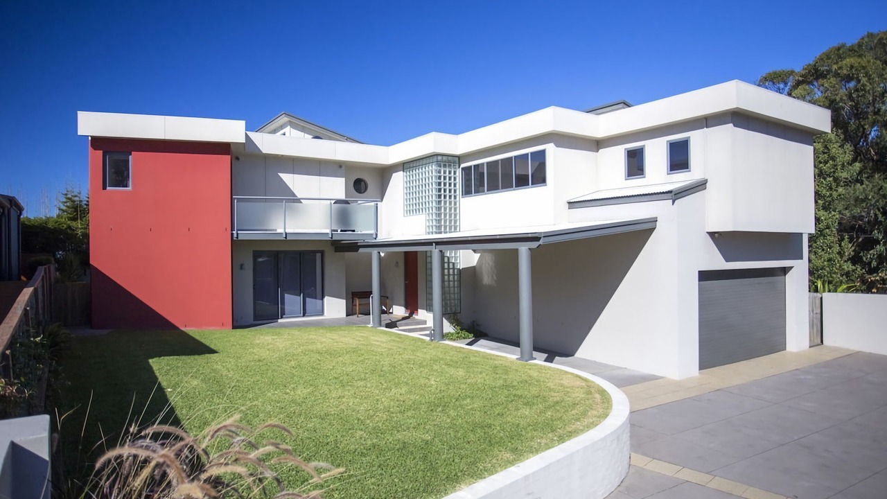 Photo of Others in Mollymook Beach