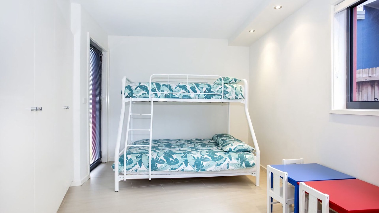 Photo of Others in Mollymook Beach