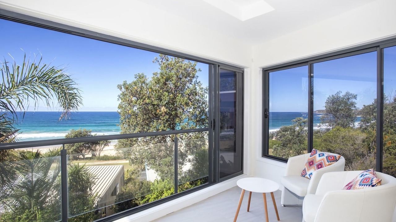 Photo of Others in Mollymook Beach