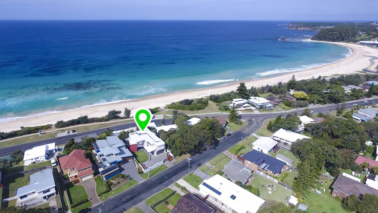 Photo of Others in Mollymook Beach