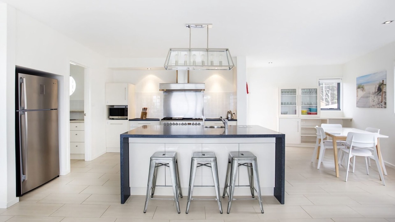 Photo of Others in Mollymook Beach