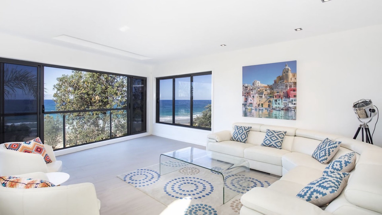 Photo of Others in Mollymook Beach